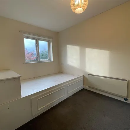 Rent this 2 bed apartment on Acworth Street in Scarborough, YO12 5EZ