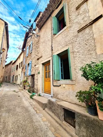 Image 2 - Roquebrun, Hérault, 34460 - House for sale
