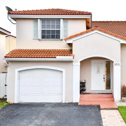 Buy this 3 bed house on 6199 Northwest 44th Lane in Coconut Creek, FL 33073
