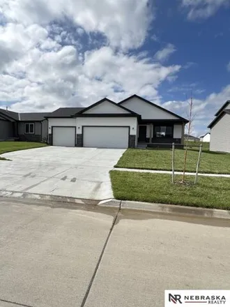 Buy this 4 bed house on West Santa Clara Street in Lincoln, NE 68523