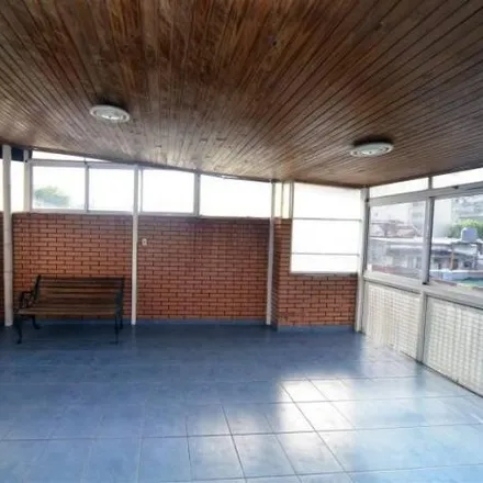 Buy this 2 bed apartment on Rincón in San Cristóbal, 1094 Buenos Aires