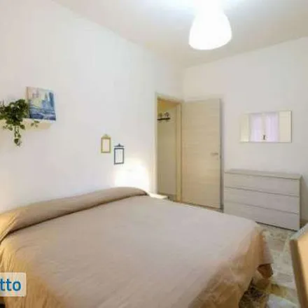 Rent this 2 bed apartment on M.F. Motors in Via Giuseppe Ripamonti, 20141 Milan MI