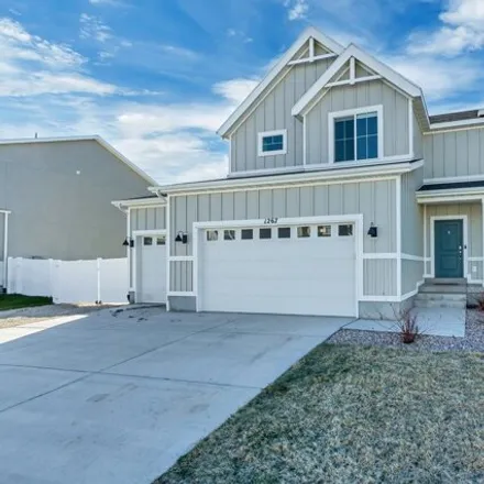 Buy this 3 bed house on Raintree Lane in Santaquin, UT 84655