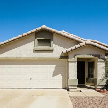 Buy this 4 bed house on 11008 West Augusta Avenue in Glendale, AZ 85307