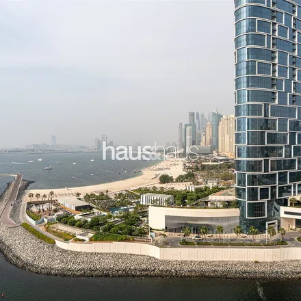 Image 3 - unnamed road, Dubai Marina, Dubai, United Arab Emirates - Apartment for rent