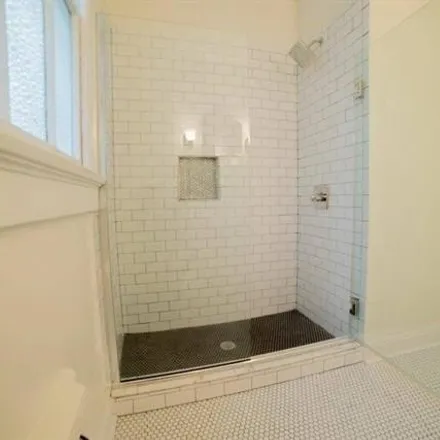 Image 4 - 2608 South Carrollton Avenue, New Orleans, LA 70118, USA - House for rent