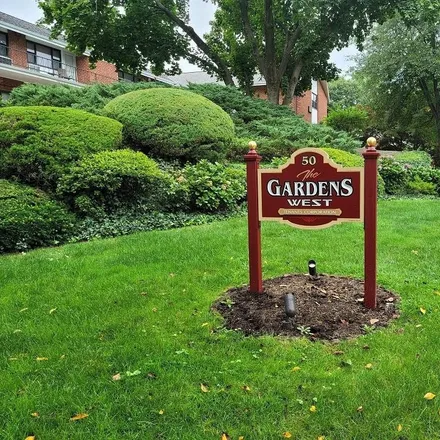 Buy this 2 bed condo on 50 West Street in Village of Mamaroneck, NY 10528