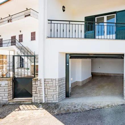 Image 7 - unnamed road, 4920-053 Vila Nova de Cerveira, Portugal - Apartment for rent