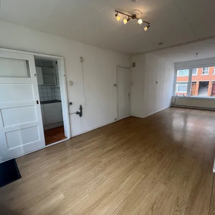 Image 7 - Texelsestraat 36C, 3083 PX Rotterdam, Netherlands - Apartment for rent