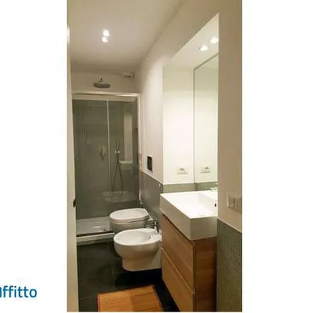 Rent this 2 bed apartment on VegAmore in Via Crema 12, 20135 Milan MI