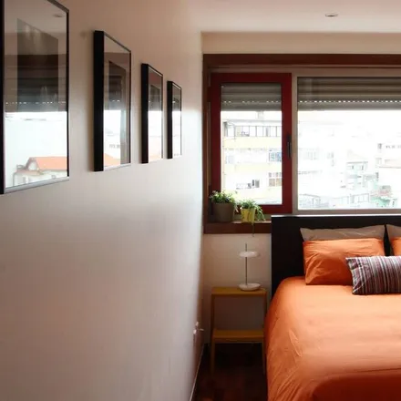 Image 6 - Vila Nova de Gaia, Porto, Portugal - Apartment for rent