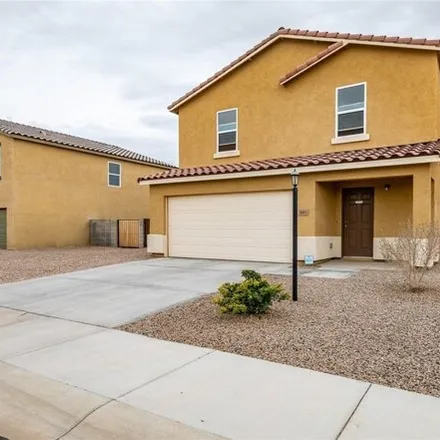 Buy this 3 bed house on 3667 Angelina Drive in Mohave County, AZ 86409