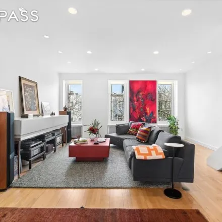 Image 4 - 374 12th Street, New York, NY 11215, USA - Townhouse for sale