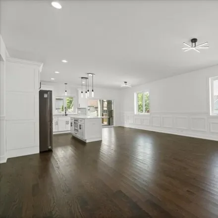 Image 4 - 7039 West 95th Place, Oak Lawn, IL 60453, USA - House for sale