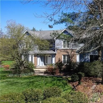 Image 7 - 5601 Westminister Drive, Solon, OH 44139, USA - House for sale