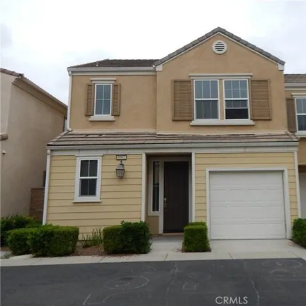 Buy this 3 bed house on 6055 la Grange Lane in Chino, CA 91710