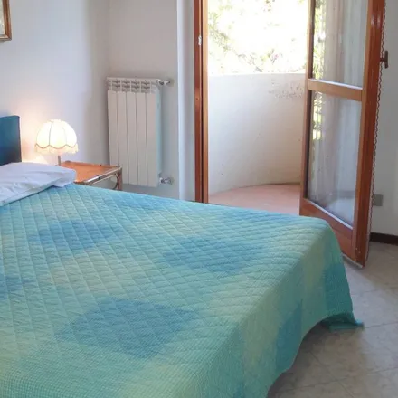Rent this 2 bed apartment on Via della Tracina in 57022 Castagneto Carducci LI, Italy