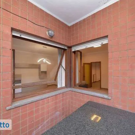 Image 6 - Via Girolamo Boccardo, 00191 Rome RM, Italy - Apartment for rent