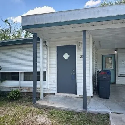 Image 5 - 2096 Mill Terrace, South Trail, Sarasota County, FL 34231, USA - House for sale