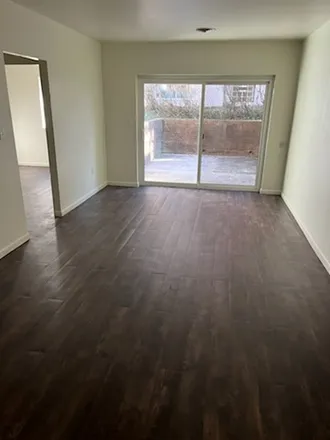 Rent this 1 bed apartment on 4805 Glenway Ave