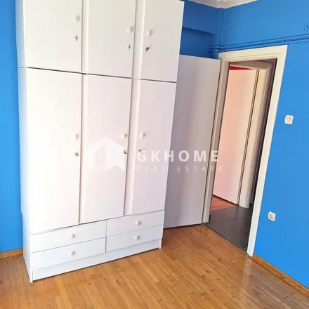 Image 8 - Σάμου 88, Athens, Greece - Apartment for rent