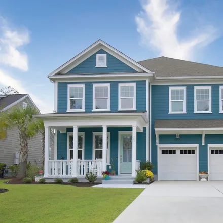 Buy this 4 bed house on 4500 Clearview Avenue in Murrells Inlet, Georgetown County