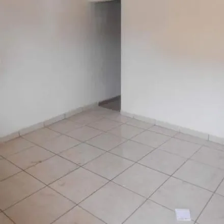 Buy this 2 bed apartment on Colégio Batista Mineiro Uberlândia in Avenida Estrela do Sul 200, Bom Jesus