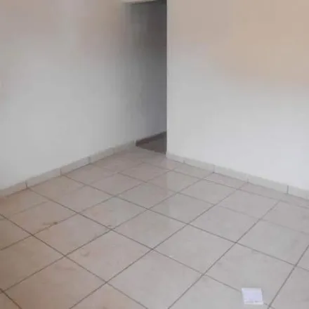 Image 1 - Colégio Batista Mineiro Uberlândia, Avenida Estrela do Sul 200, Bom Jesus, Uberlândia - MG, 38400-336, Brazil - Apartment for sale