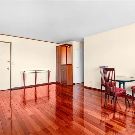 Image 3 - 2928;2930;2932 West 5th Street, New York, NY 11224, USA - Condo for sale