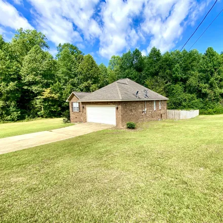 Image 6 - unnamed road, Lowndes County, MS, USA - House for sale
