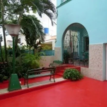 Image 2 - Havana, Romerillo, HAVANA, CU - House for rent