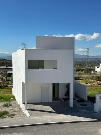 Buy this studio house on unnamed road in Delegación Felipe Carrillo Puerto, 38183