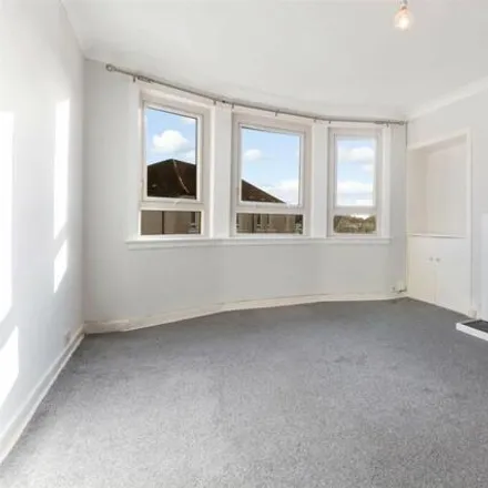 Image 2 - Windsor Crescent, Paisley, PA1 3SQ, United Kingdom - Apartment for sale