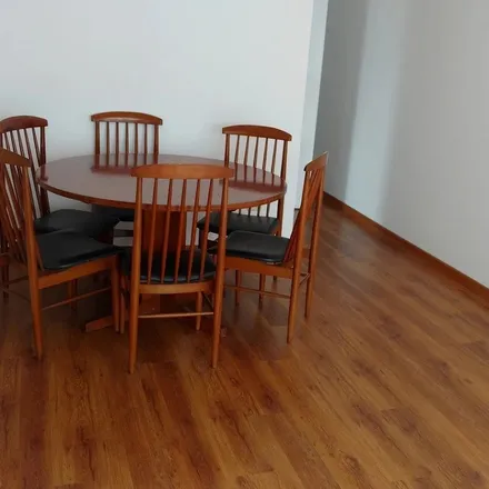 Image 4 - Lima Metropolitan Area, Barranco, LIM, PE - Apartment for rent