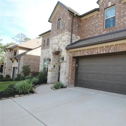 Buy this 5 bed house on unnamed road in Conroe, TX 77305