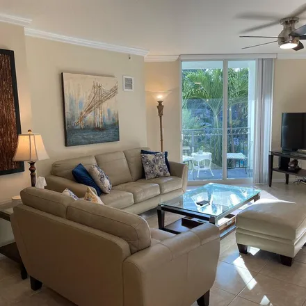 Image 8 - 43 Tanglewood Court, West Palm Beach, FL 33401, USA - Apartment for rent