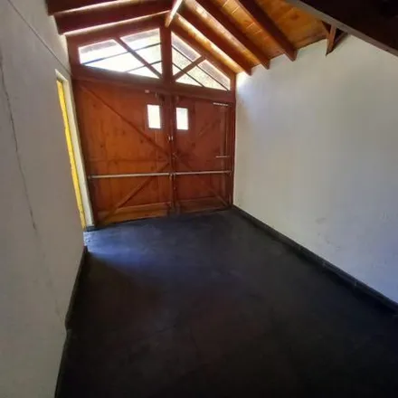 Buy this 2 bed house on Toledo in Benito Juárez, Zacagnini
