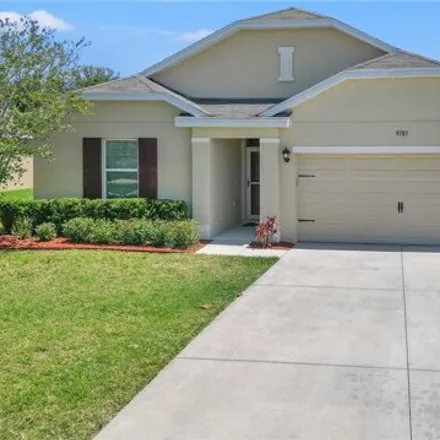 Image 9 - 9785 Pepper Tree Trail, Wildwood, FL 34484, USA - House for sale