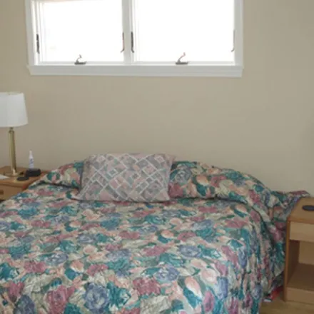 Image 4 - Truro, MA, 02652 - Townhouse for rent