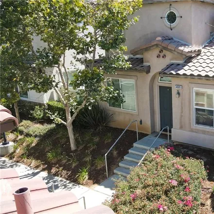 Buy this 4 bed condo on 34086 Lily Road in Yucaipa, CA 92399