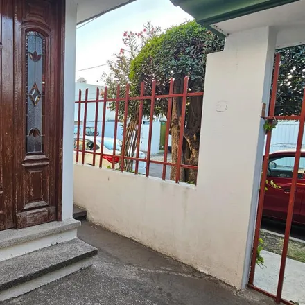 Rent this studio house on Calle Río Balsas in 72570 Puebla, PUE