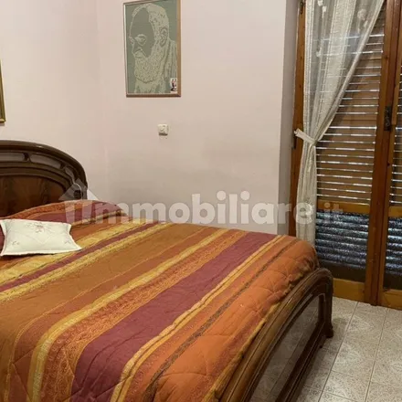 Rent this 3 bed apartment on Viale Roma in 00012 Guidonia RM, Italy