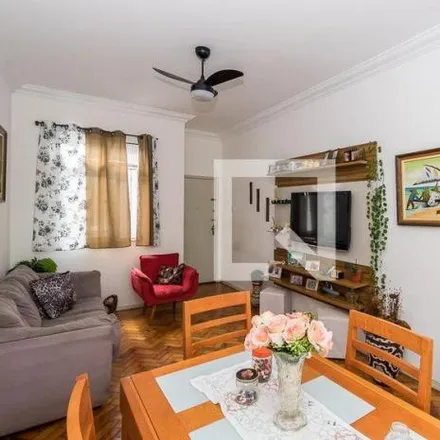 Rent this 2 bed apartment on Rua General Galieni in Bonsucesso, Rio de Janeiro - RJ