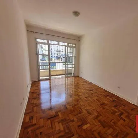 Rent this 2 bed apartment on Rua Itapeva 79 in Bixiga, São Paulo - SP