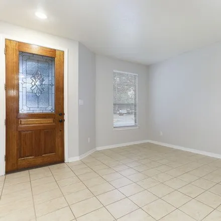 Image 3 - 4316 Crystal Bay, Bexar County, TX 78259, USA - House for rent