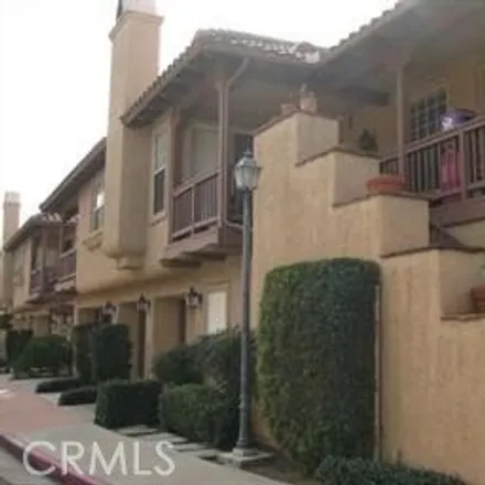 Rent this 2 bed condo on 13388 Savanna in Tustin, CA 92782