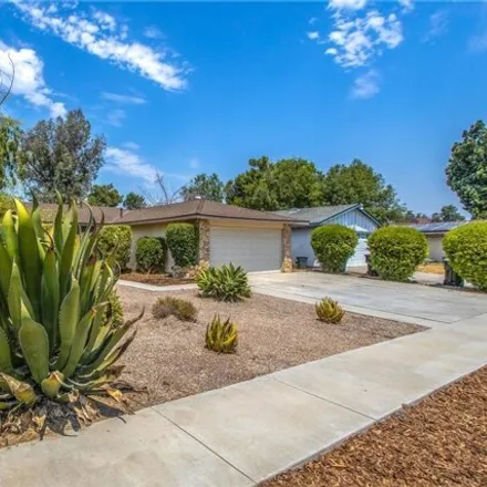 Image 3 - 1548 Shedden St, Loma Linda, California, 92354 - House for sale