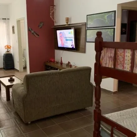 Buy this 2 bed apartment on Marina Vitória in Rua João Manoel de Oliveira 220, Tabatinga