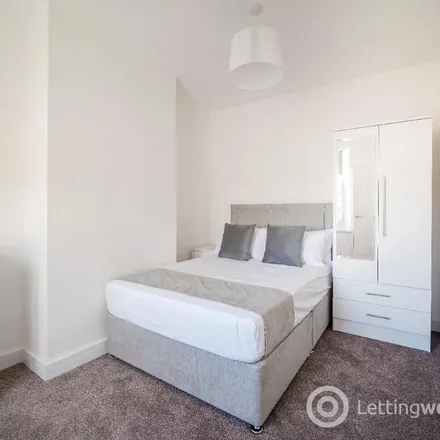 Image 6 - 21 Dartmoor Street, Bristol, BS3 1HG, United Kingdom - Apartment for rent