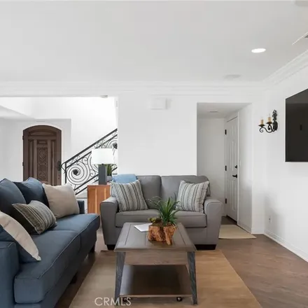 Rent this 5 bed apartment on 818 6th Street in Manhattan Beach, CA 90266